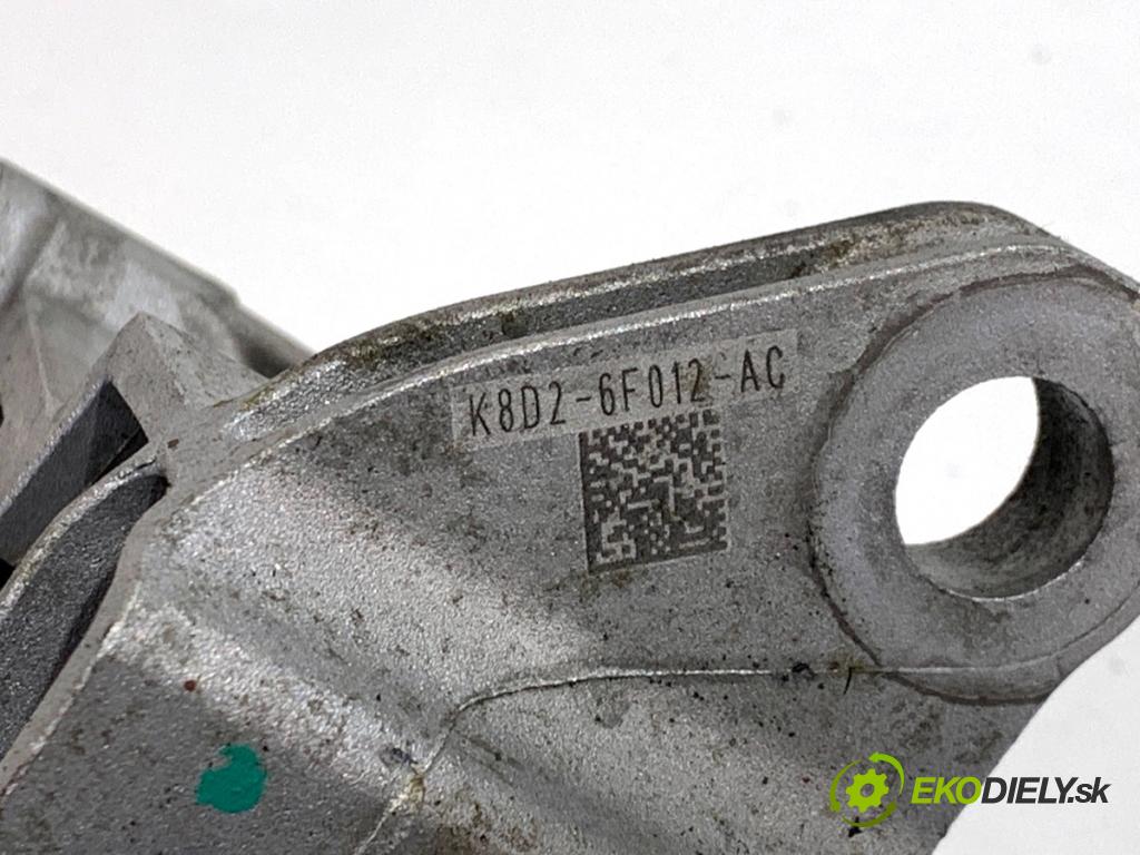 LAND ROVER RANGE ROVER EVOQUE SUV 2025 150 kW 2.0 D200 MHEV 4x4 1997 AirBag motora pravý K8D2-6F012-AC