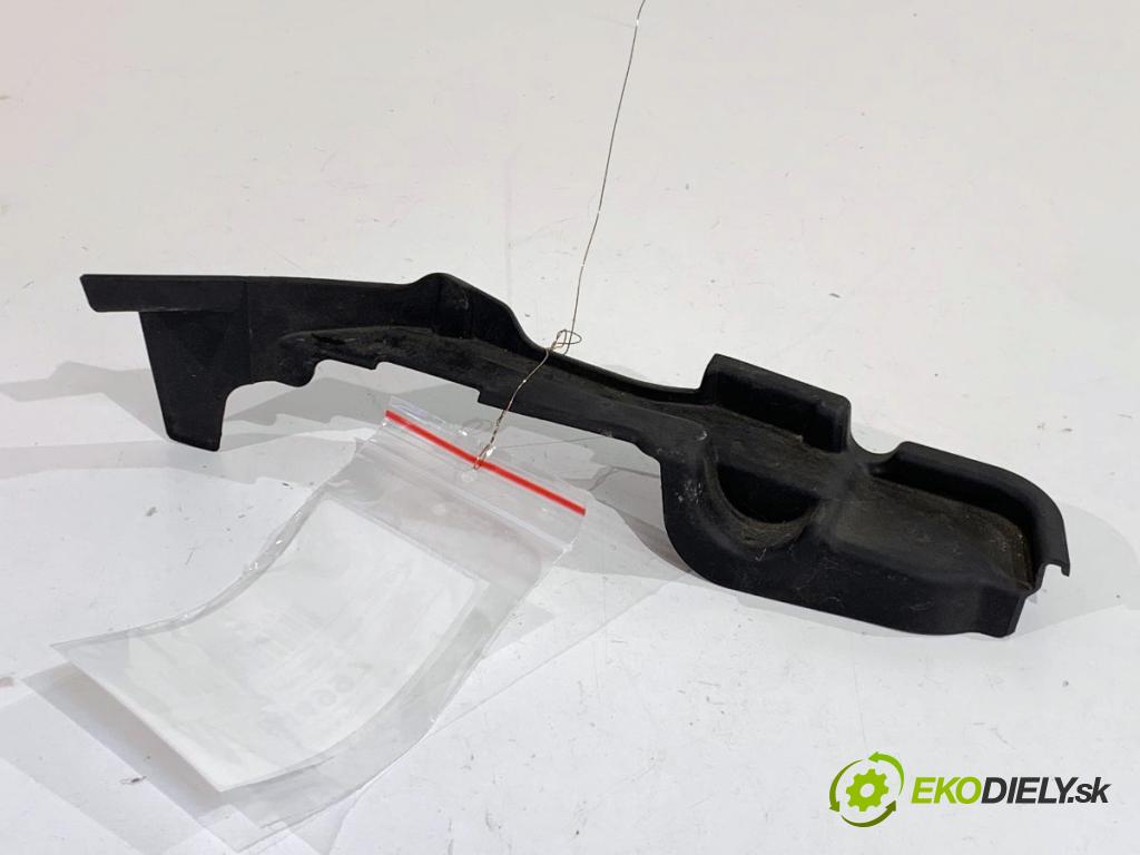 LAND ROVER RANGE ROVER EVOQUE SUV 2025 150 kW 2.0 D200 MHEV 4x4 1997 volant vzduchu K8D202252AC