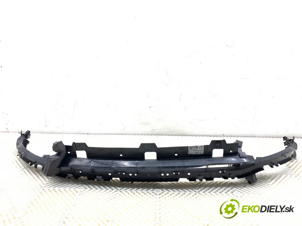 LAND ROVER RANGE ROVER EVOQUE SUV 2025 150 kW 2.0 D200 MHEV 4x4 1997 ABSORBER nárazníka predný K8D2-17E778-AD