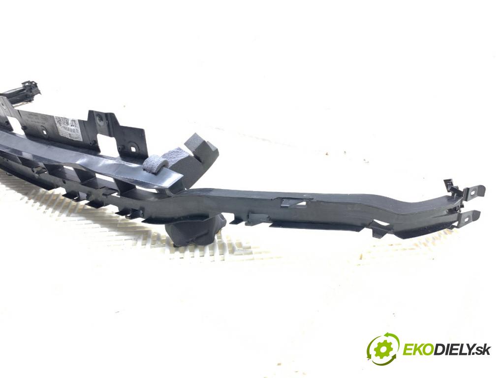 LAND ROVER RANGE ROVER EVOQUE SUV 2025 150 kW 2.0 D200 MHEV 4x4 1997 ABSORBER nárazníka predný K8D2-17E778-AD