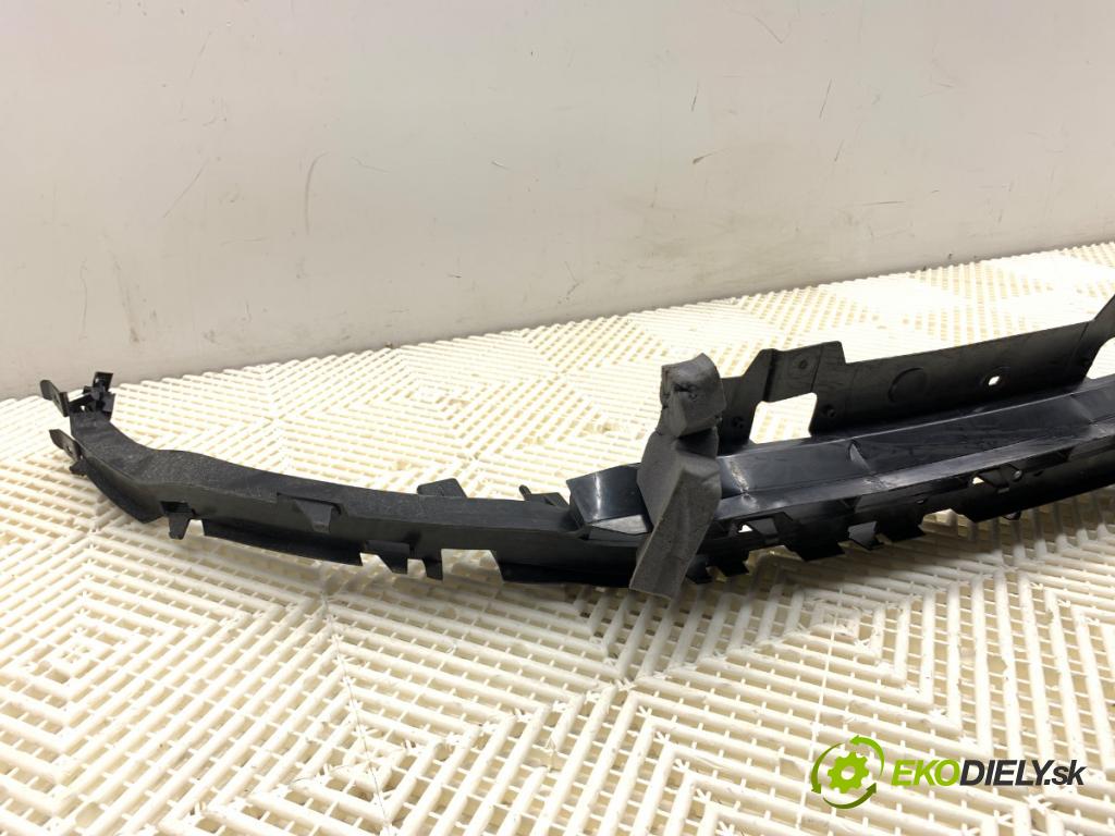 LAND ROVER RANGE ROVER EVOQUE SUV 2025 150 kW 2.0 D200 MHEV 4x4 1997 ABSORBER nárazníka predný K8D2-17E778-AD