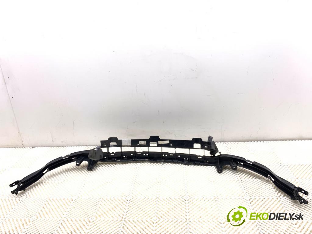 LAND ROVER RANGE ROVER EVOQUE SUV 2025 150 kW 2.0 D200 MHEV 4x4 1997 ABSORBER nárazníka predný K8D2-17E778-AD