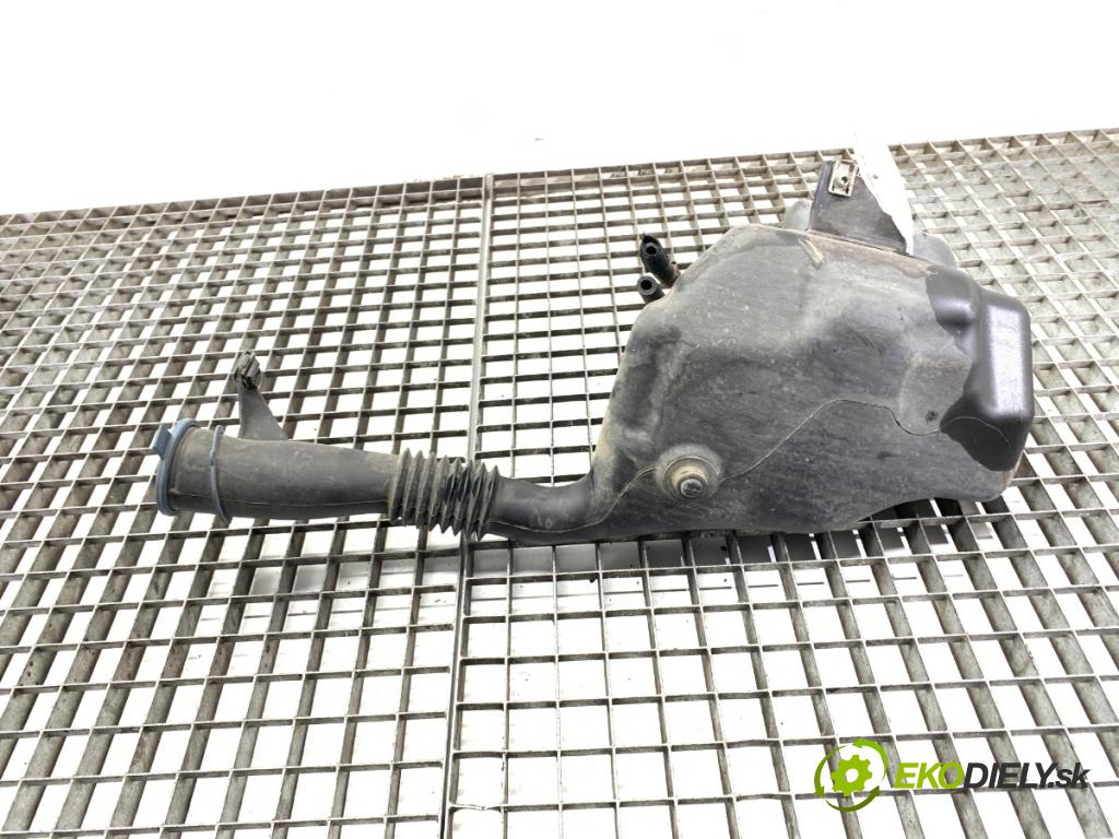 MERCEDES-BENZ X204 SUV 2012 125 kW 220 CDI (204.902) 2143 Nádržka ostrekovačov A2048690920