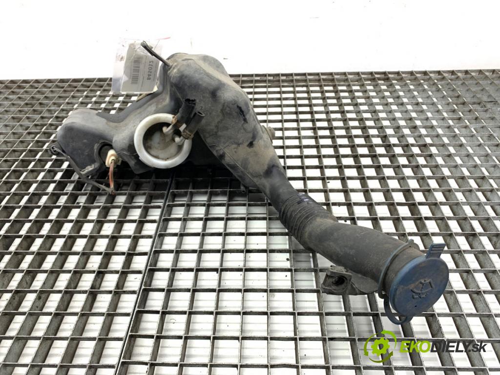 MERCEDES-BENZ X204 SUV 2012 125 kW 220 CDI (204.902) 2143 Nádržka ostrekovačov A2048690920