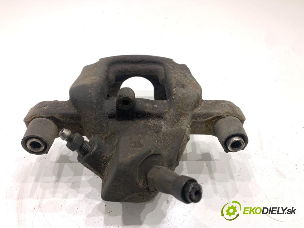 MERCEDES-BENZ X204 SUV 2012 125 kW 220 CDI (204.902) 2143 brzdič třmen pravý zadní část