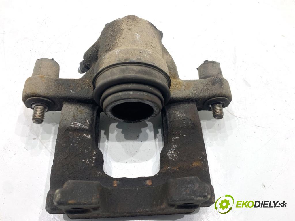 MERCEDES-BENZ X204 SUV 2012 125 kW 220 CDI (204.902) 2143 brzdič třmen pravý zadní část