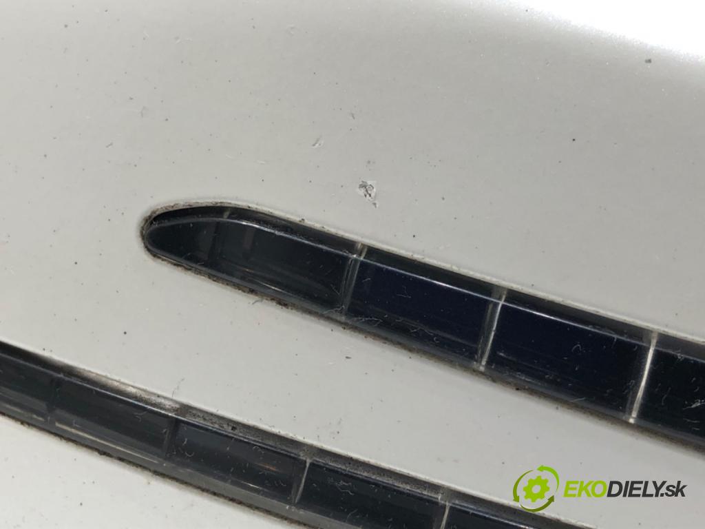 MERCEDES-BENZ X204 SUV 2012 125 kW 220 CDI (204.902) 2143 zpětné zrcátko levý