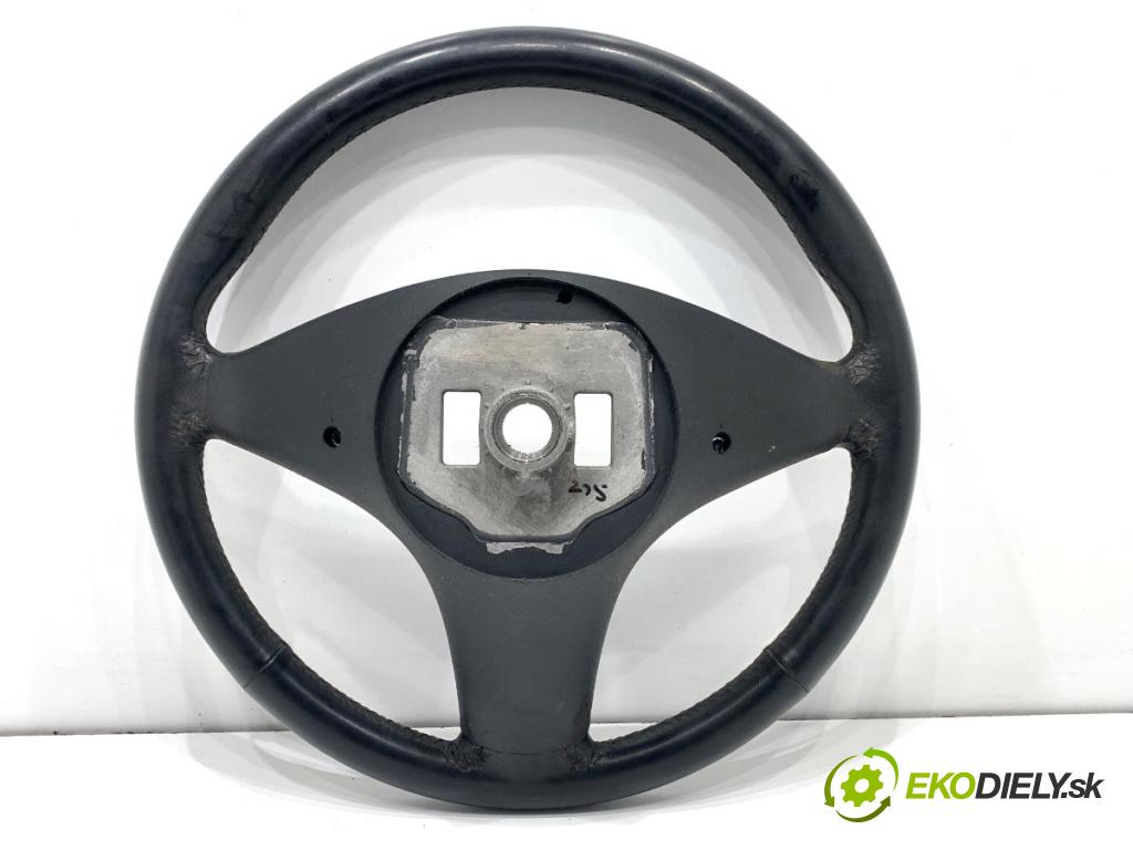 MERCEDES-BENZ X204 SUV 2012 125 kW 220 CDI (204.902) 2143 volant A2044603203 (Volant)