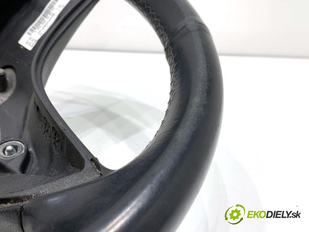 MERCEDES-BENZ X204 SUV 2012 125 kW 220 CDI (204.902) 2143 volant A2044603203 (Volant)