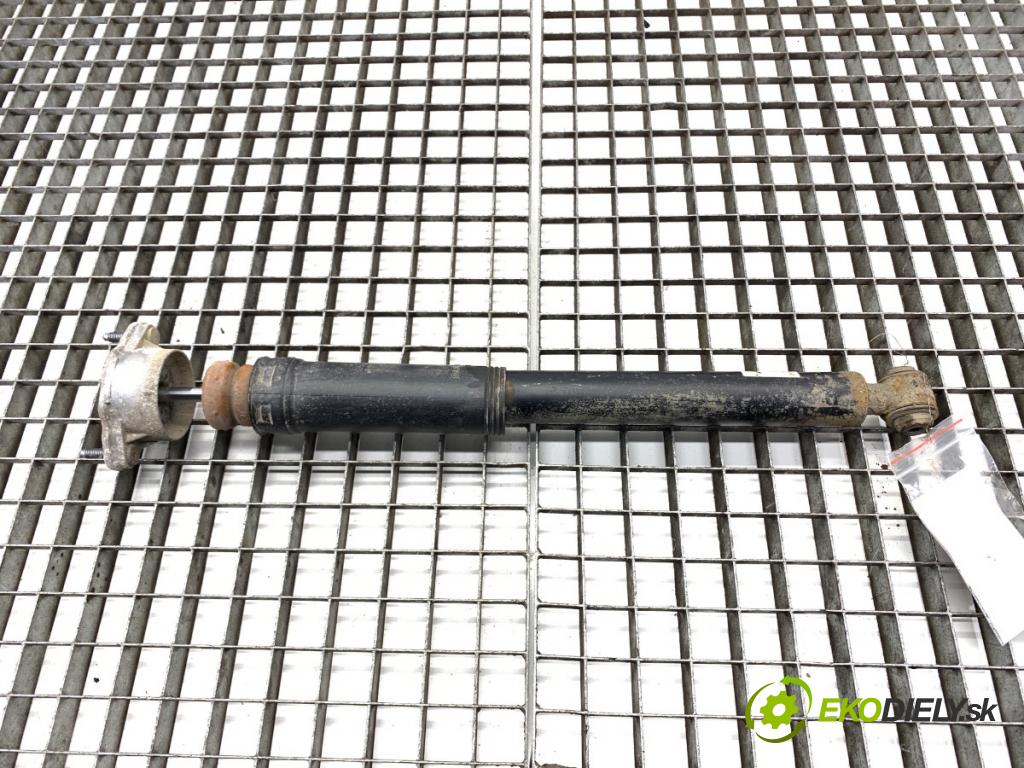 MERCEDES-BENZ X204 SUV 2012 125 kW 220 CDI (204.902) 2143 Tlmič pravy zad 