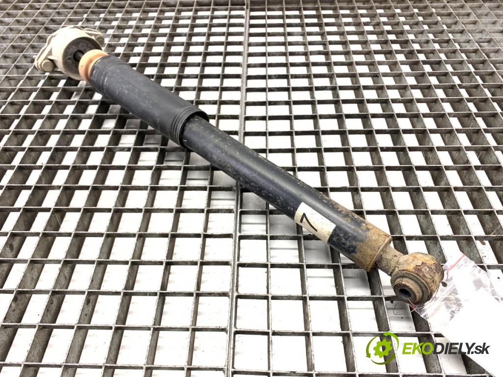 MERCEDES-BENZ X204 SUV 2012 125 kW 220 CDI (204.902) 2143 Tlmič pravy zad