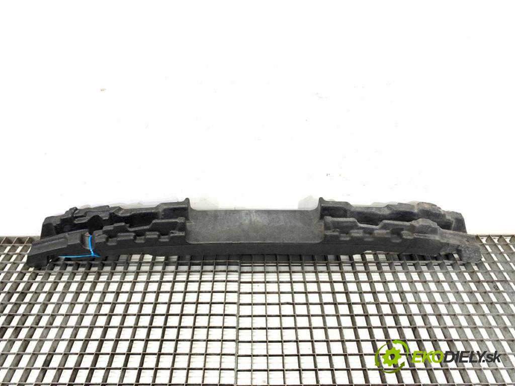 MERCEDES-BENZ X204 SUV 2012 125 kW 220 CDI (204.902) 2143 ABSORBER nárazníka přední část 2048851537