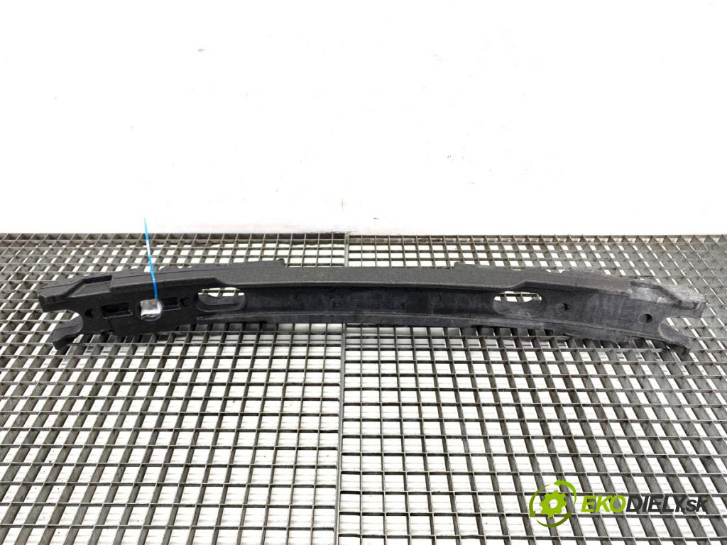 MERCEDES-BENZ X204 SUV 2012 125 kW 220 CDI (204.902) 2143 ABSORBER nárazníka přední část 2048851537