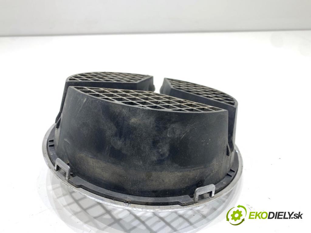 MERCEDES-BENZ X204 SUV 2012 125 kW 220 CDI (204.902) 2143 Znak predný A2078880260