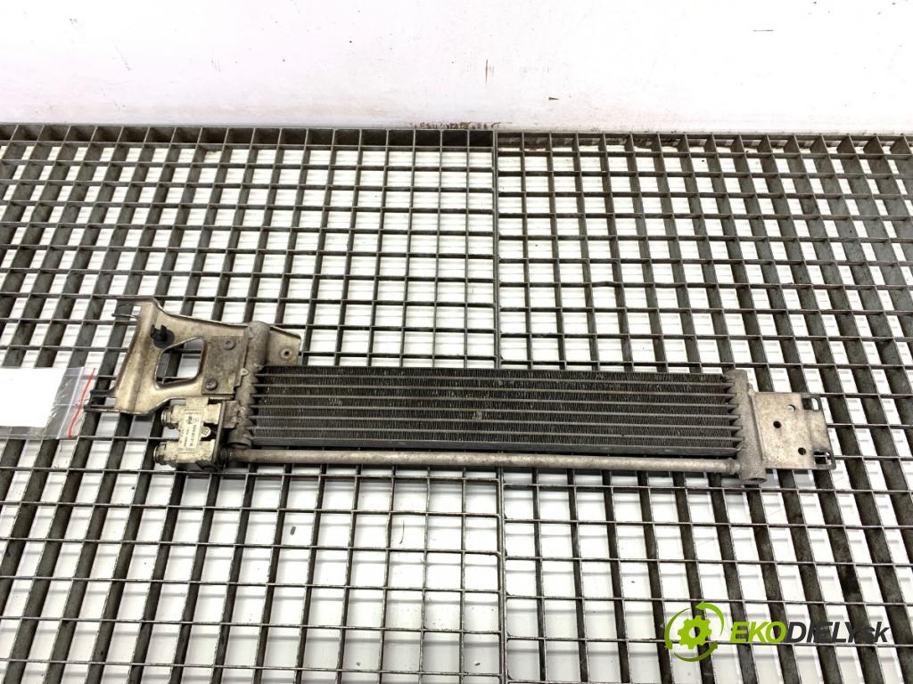 MERCEDES-BENZ X204 SUV 2012 125 kW 220 CDI (204.902) 2143 Chladič oleja A2045001201