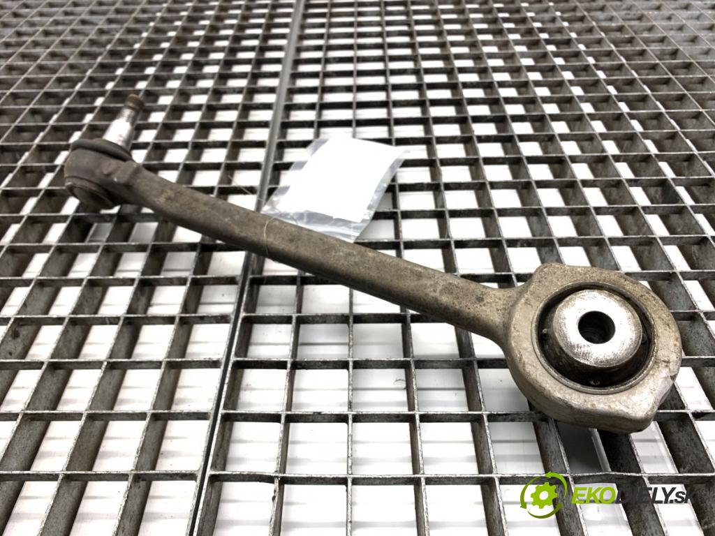 MERCEDES-BENZ X204 SUV 2012 125 kW 220 CDI (204.902) 2143 rameno levý přední část