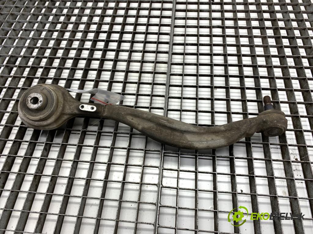 MERCEDES-BENZ X204 SUV 2012 125 kW 220 CDI (204.902) 2143 rameno levý přední část 20439