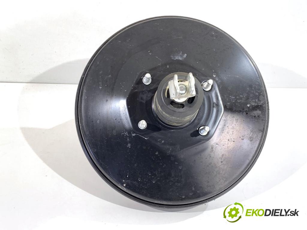 TOYOTA AURIS II liftback 2013 97 kW 1.6 (ZRE181_, ZRE185_) 1598 Posilovač bŕzd 47200-02E90