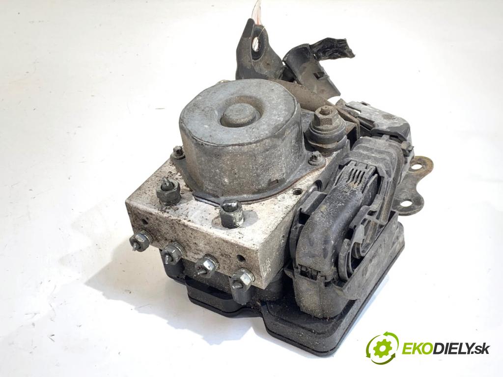 TOYOTA AURIS II liftback 2013 97 kW 1.6 (ZRE181_, ZRE185_) 1598 pumpa ABS 44540-02380 (Pumpa ABS)