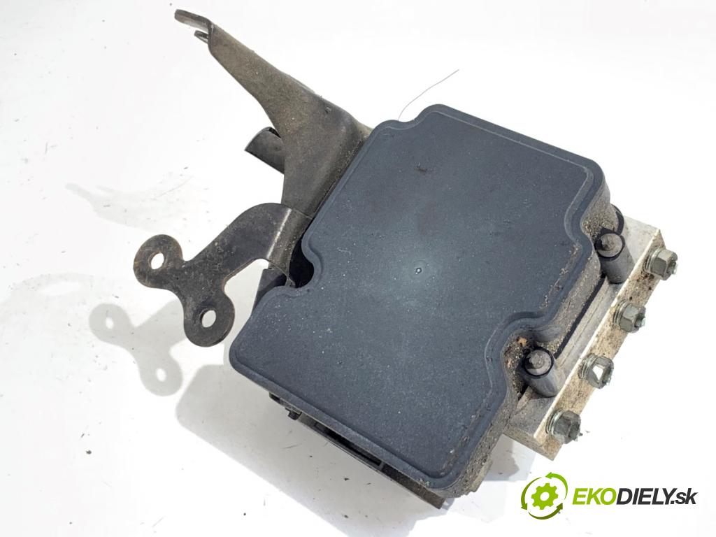 TOYOTA AURIS II liftback 2013 97 kW 1.6 (ZRE181_, ZRE185_) 1598 Pumpa ABS 44540-02380 (Pumpa ABS)