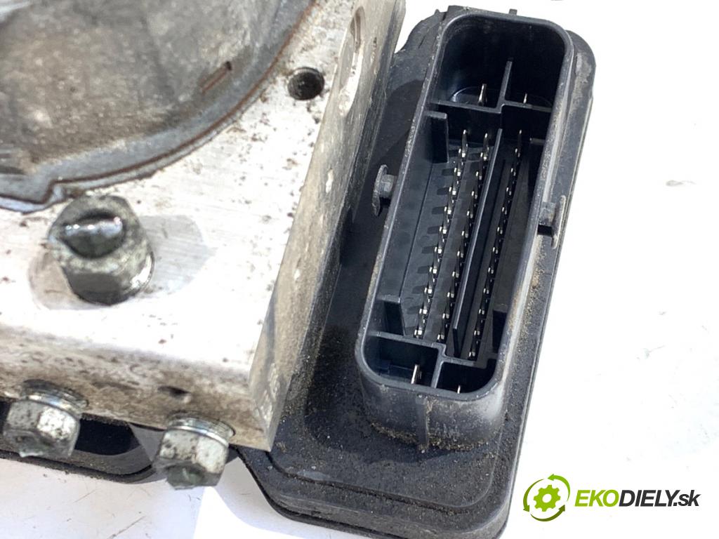 TOYOTA AURIS II liftback 2013 97 kW 1.6 (ZRE181_, ZRE185_) 1598 Pumpa ABS 44540-02380 (Pumpa ABS)