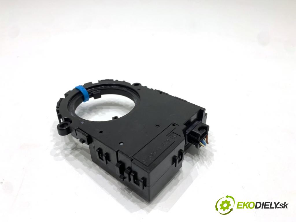 TOYOTA AURIS II liftback 2013 97 kW 1.6 (ZRE181_, ZRE185_) 1598 snímač ÚHEL: otáčky 89245-02060