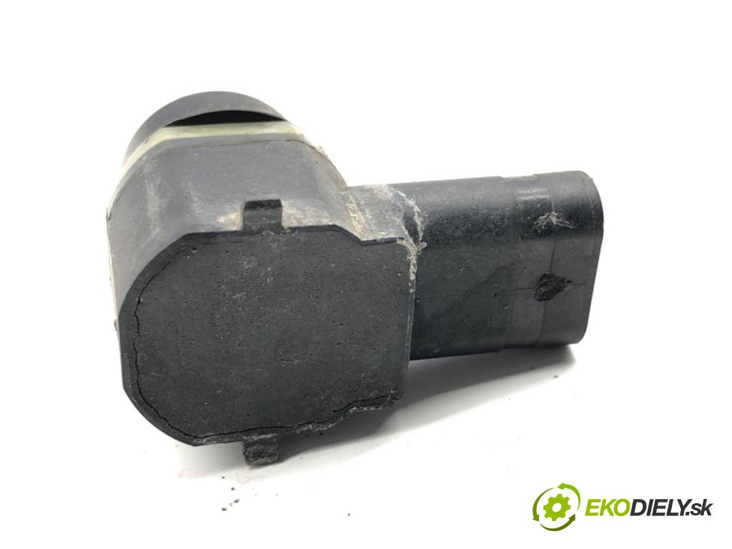 TOYOTA AURIS II liftback 2013 97 kW 1.6 (ZRE181_, ZRE185_) 1598 snímač PDC 89341-02010