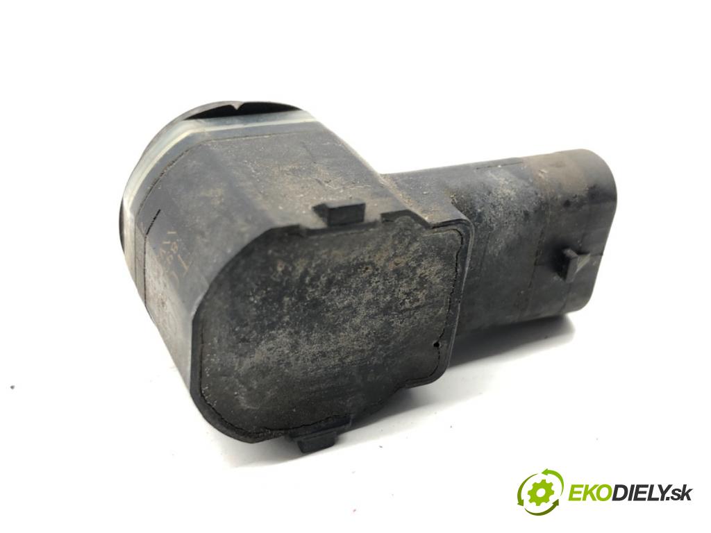 TOYOTA AURIS II liftback 2013 97 kW 1.6 (ZRE181_, ZRE185_) 1598 snímač PDC 89341-05010-XX