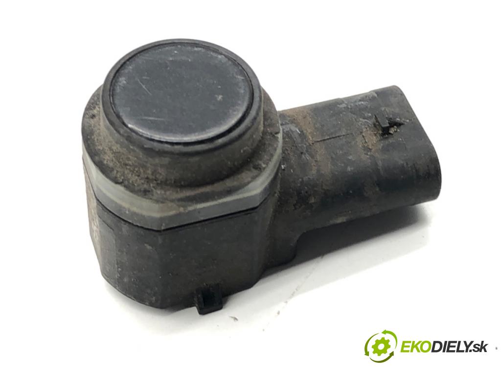 TOYOTA AURIS II liftback 2013 97 kW 1.6 (ZRE181_, ZRE185_) 1598 snímač PDC 89341-05010-XX