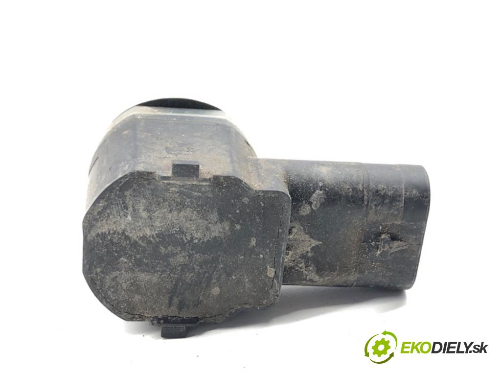 TOYOTA AURIS II liftback 2013 97 kW 1.6 (ZRE181_, ZRE185_) 1598 snímač PDC 89341-05010-XX