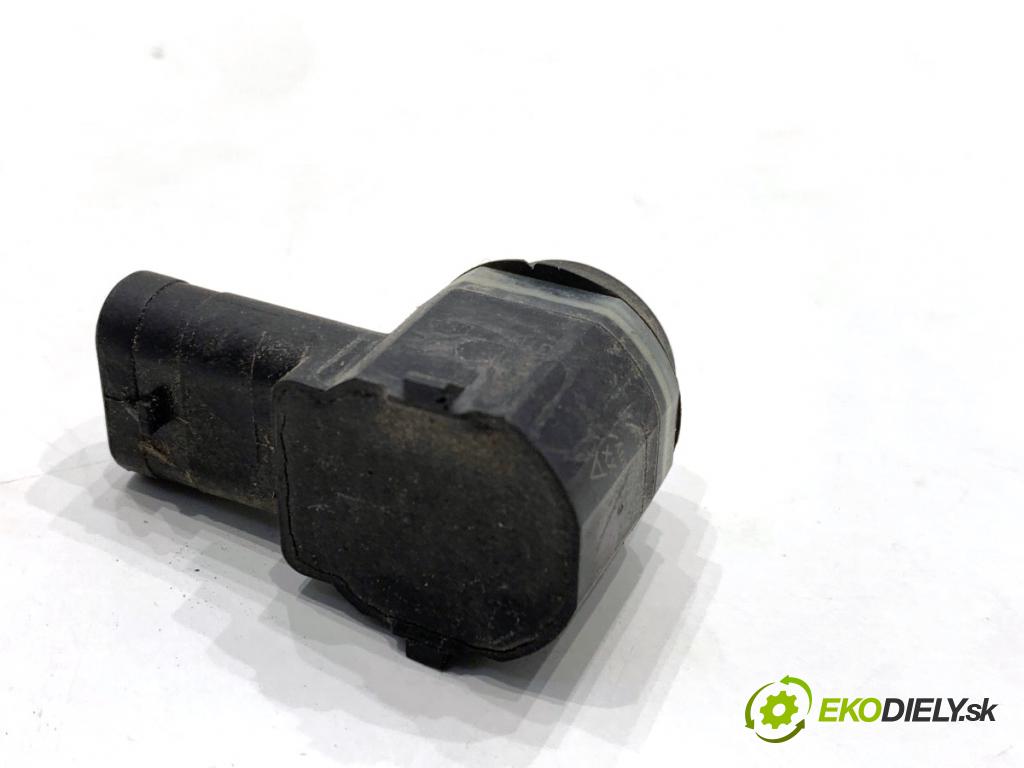 TOYOTA AURIS II liftback 2013 97 kW 1.6 (ZRE181_, ZRE185_) 1598 snímač PDC 89341-05010