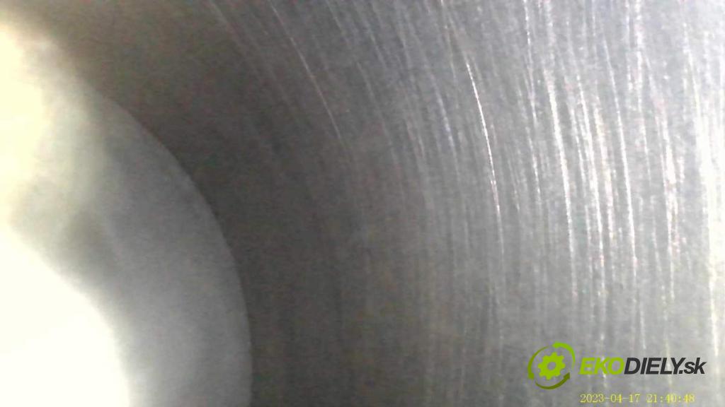 KIA CEED liftback 2020 85 kW 1.6 CRDi 115 1598 Motor D4FE (Motor)