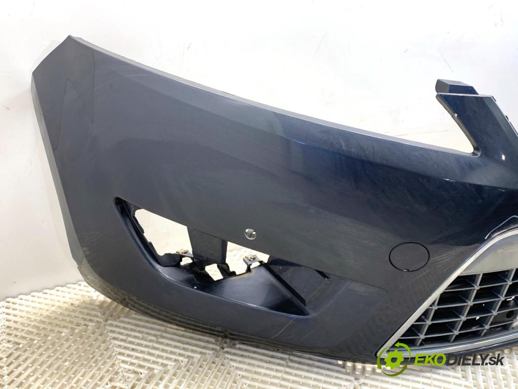 FORD MONDEO MK4 Kombi 2008 103 kW 2.0 TDCi 1997 nárazník přední část  (Klika dveří ostatní)