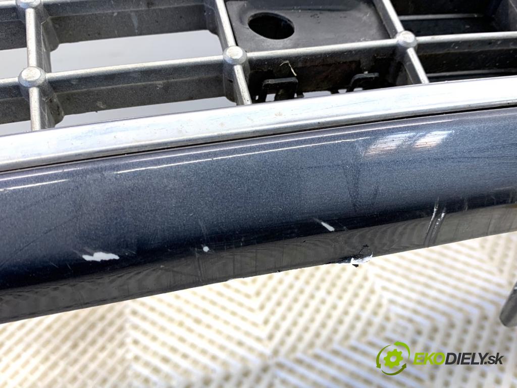 FORD MONDEO MK4 Kombi 2008 103 kW 2.0 TDCi 1997 nárazník přední část  (Klika dveří ostatní)