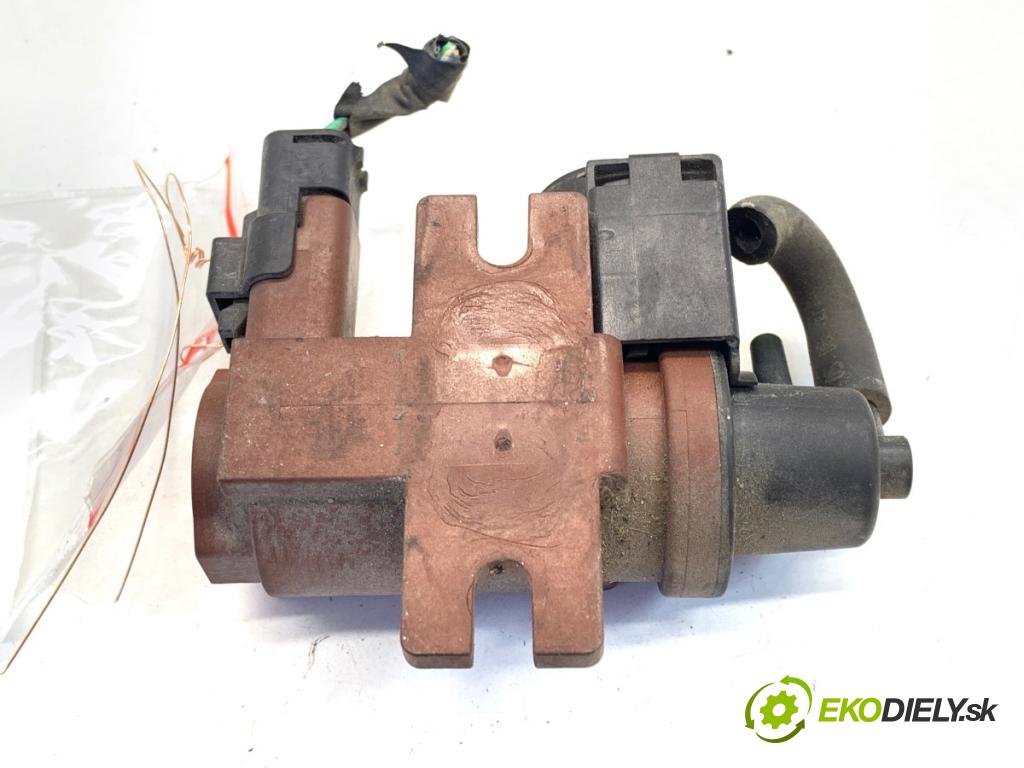FORD MONDEO MK4 Kombi 2008 103 kW 2.0 TDCi 1997 Ventil tlaku 6G9Q-9E882-CB (Ventil)