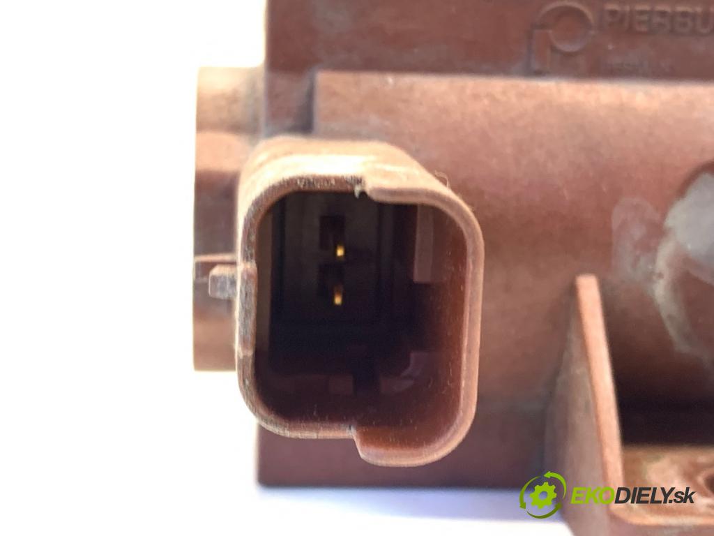 FORD MONDEO MK4 Kombi 2008 103 kW 2.0 TDCi 1997 Ventil tlaku 6G9Q-9E882-CB (Ventil)