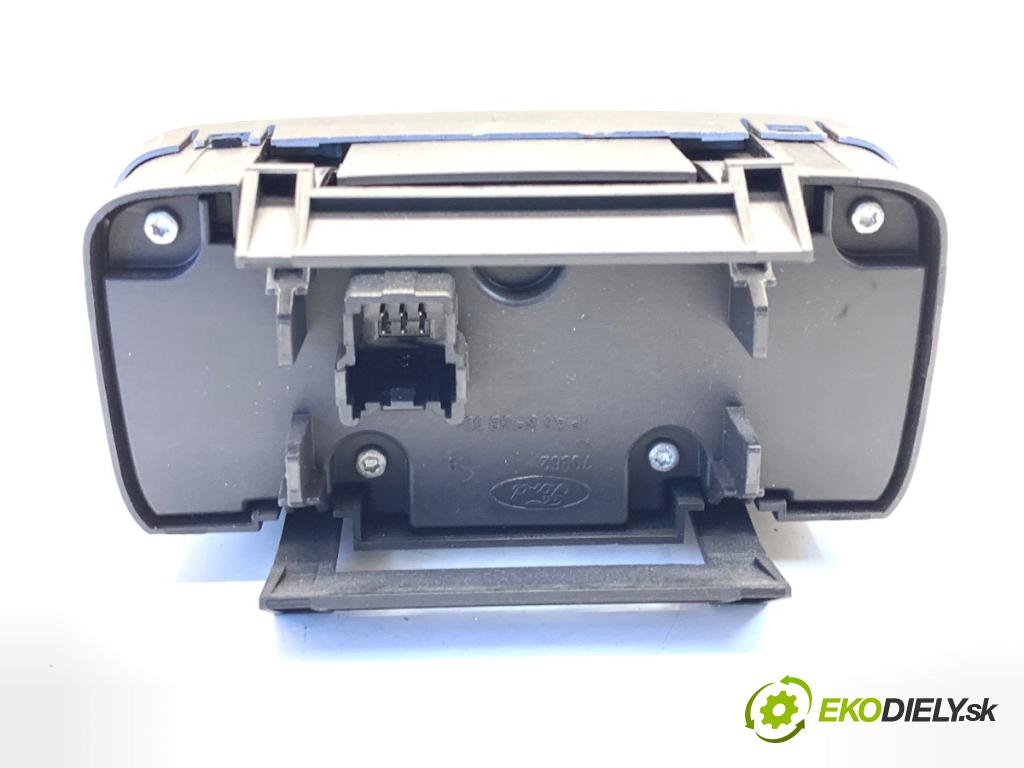 FORD MONDEO MK4 Kombi 2008 103 kW 2.0 TDCi 1997 Spínač svetiel 8G9T13A024CA