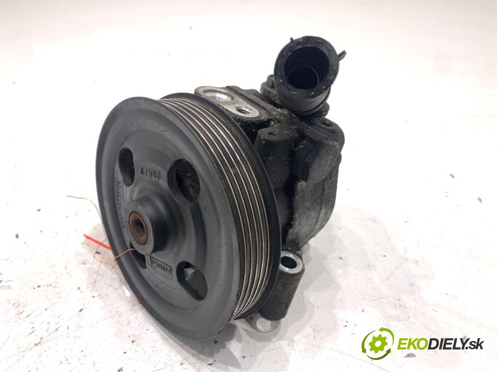 FORD MONDEO MK4 Kombi 2008 103 kW 2.0 TDCi 1997 Pumpa servočerpadlo 6G91-3A696-CD (Servočerpadlo)