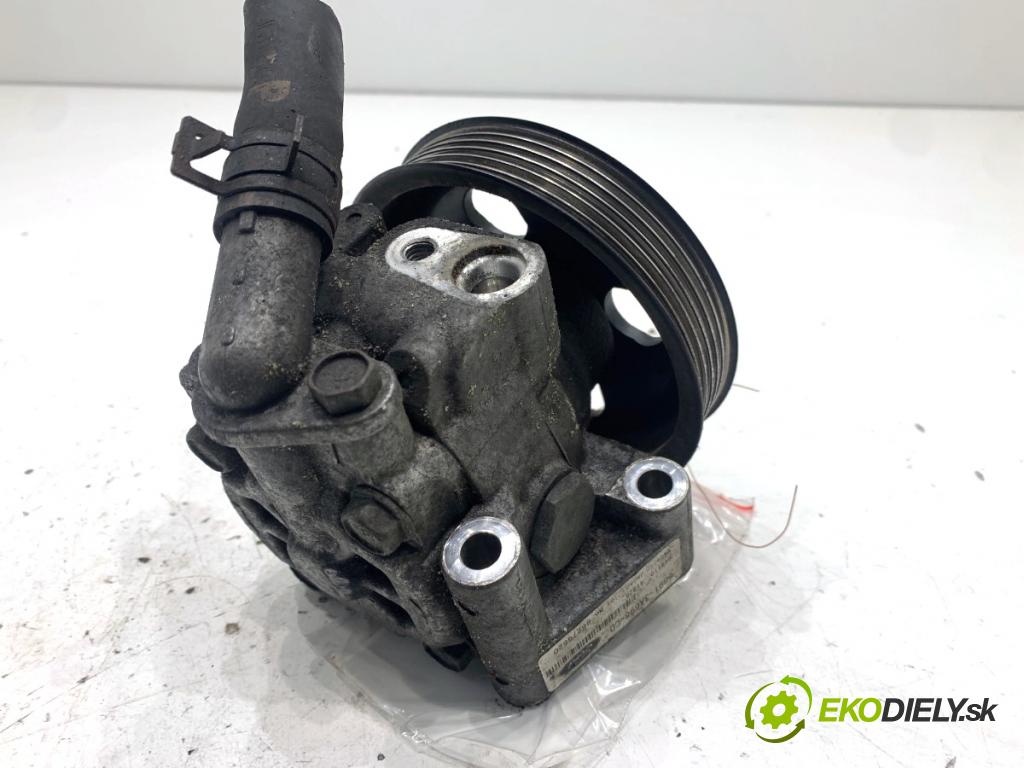 FORD MONDEO MK4 Kombi 2008 103 kW 2.0 TDCi 1997 pumpa servočerpadlo 6G91-3A696-CD (Servočerpadlo)