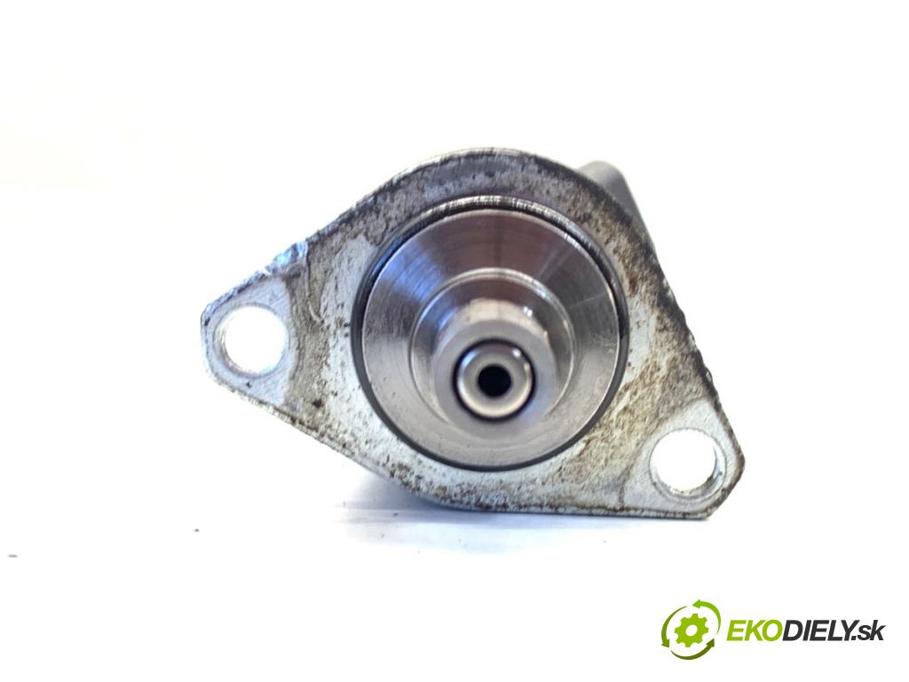 FORD MONDEO MK4 Kombi 2008 103 kW 2.0 TDCi 1997 Regulátor tlaku paliva 13150352 (Palivový systém ostatné)