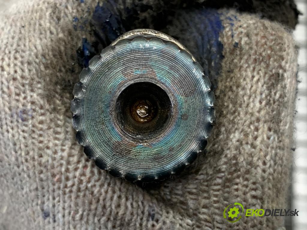 FORD MONDEO MK4 Kombi 2008 103 kW 2.0 TDCi 1997 Poloos ľavy predný 6G91-3B437-BD