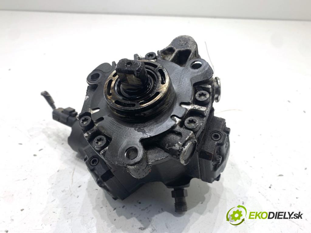 FORD MONDEO MK4 Kombi 2008 103 kW 2.0 TDCi 1997 pumpa vstřikovací 9685705080 (Vstřikovací čerpadlo)