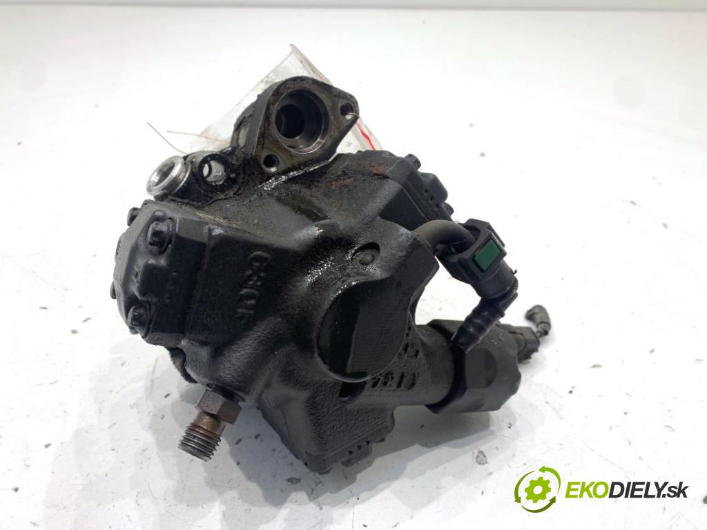 FORD MONDEO MK4 Kombi 2008 103 kW 2.0 TDCi 1997 pumpa vstřikovací 9685705080 (Vstřikovací čerpadlo)