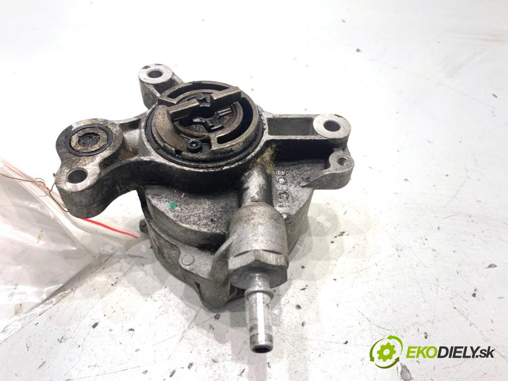 FORD MONDEO MK4 Kombi 2008 103 kW 2.0 TDCi 1997 Pumpa vákuová 