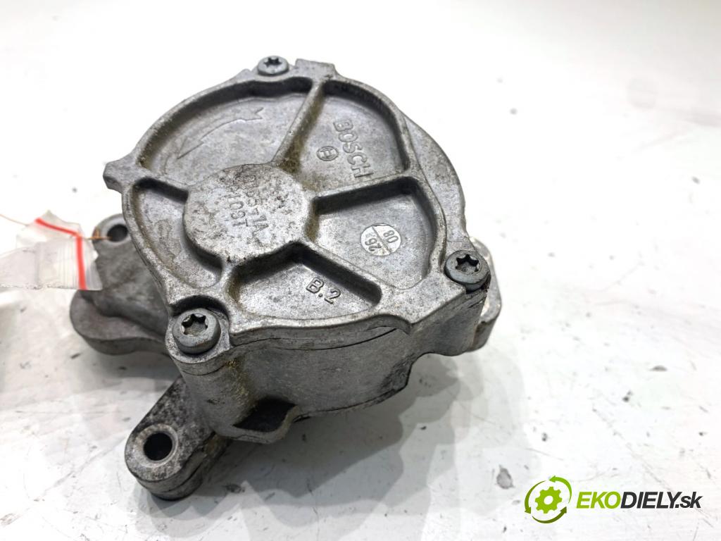 FORD MONDEO MK4 Kombi 2008 103 kW 2.0 TDCi 1997 Pumpa vákuová