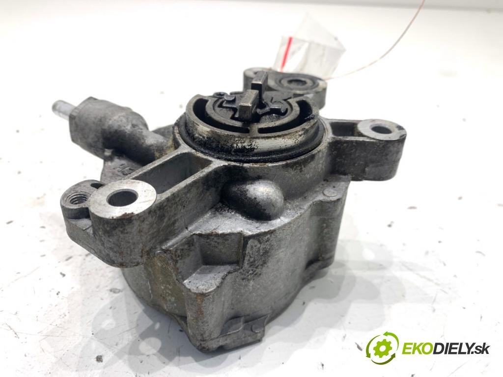 FORD MONDEO MK4 Kombi 2008 103 kW 2.0 TDCi 1997 Pumpa vákuová