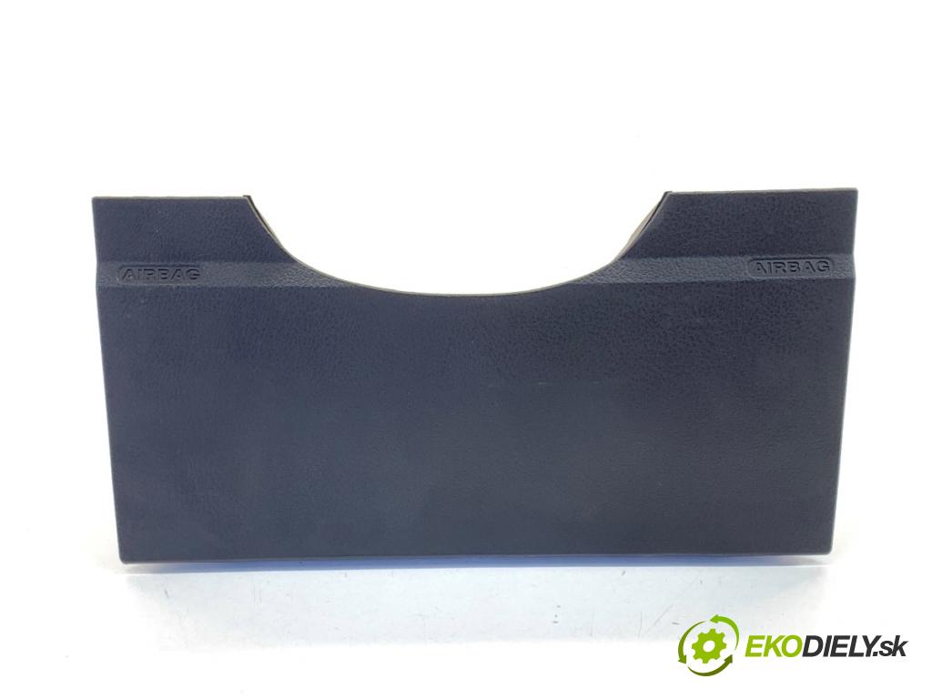 FORD MONDEO MK4 Kombi 2008 103 kW 2.0 TDCi 1997 AirBag koleno: 7S71-U045J76-AG