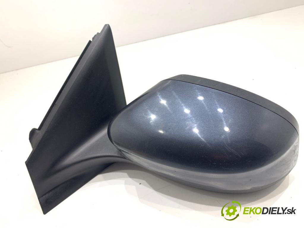 FORD MONDEO MK4 Kombi 2008 103 kW 2.0 TDCi 1997 zpětné zrcátko levý