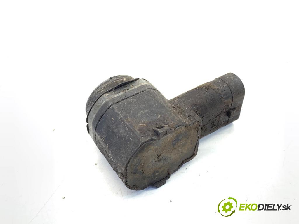 FORD MONDEO MK4 Kombi 2008 103 kW 2.0 TDCi 1997 Snímač PDC