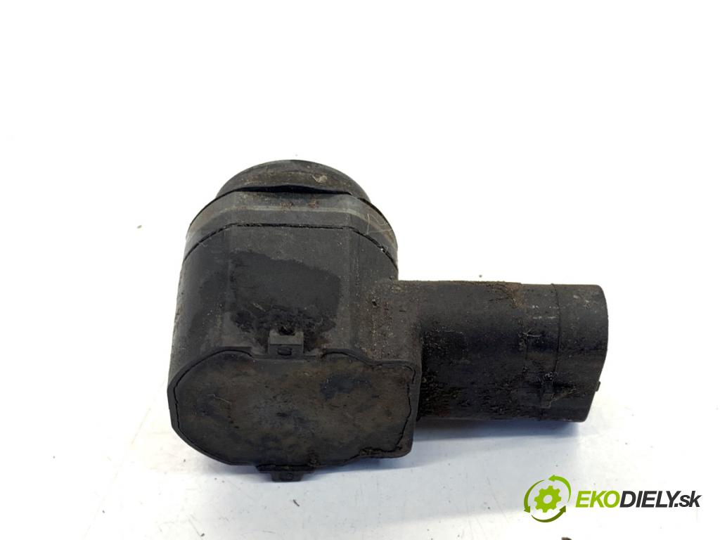 FORD MONDEO MK4 Kombi 2008 103 kW 2.0 TDCi 1997 Snímač PDC